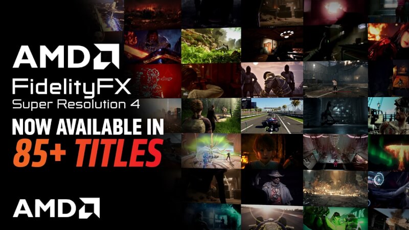 AMD_FSR4_85_games_blog_featured.Danji0tn.jpg